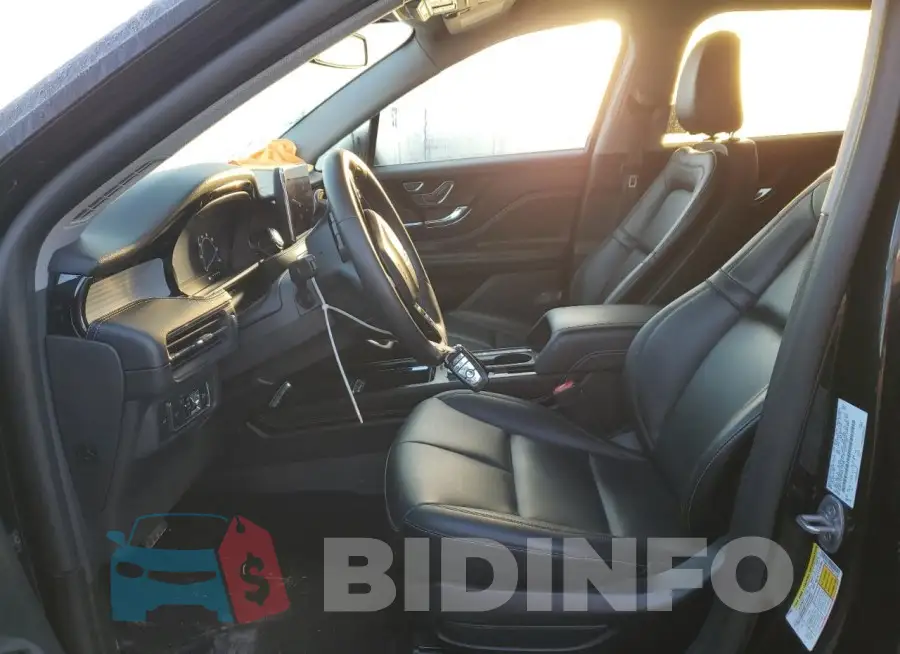 5LMCJ1C97NUL13128 Photo# 7