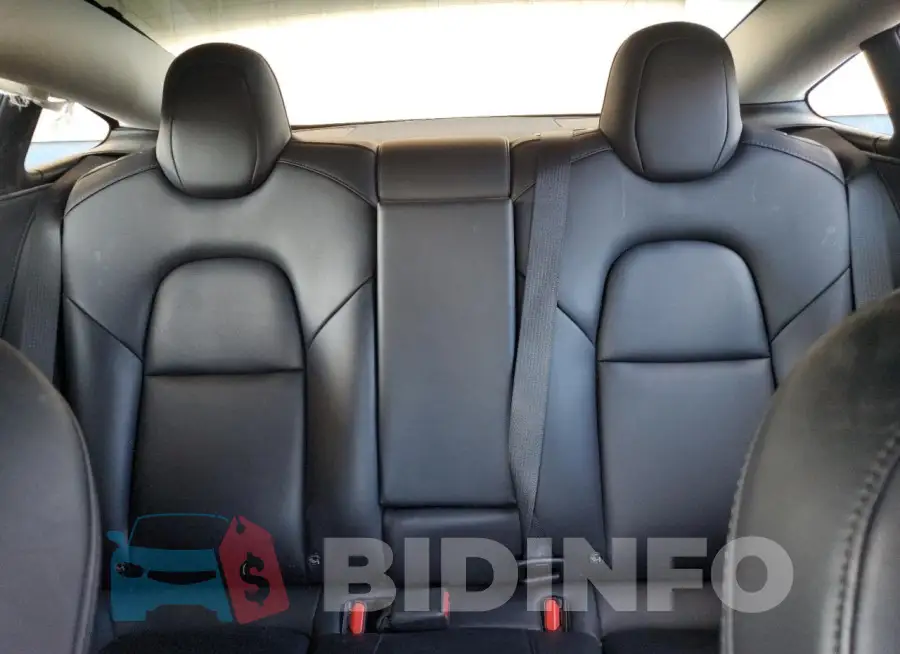 5YJ3E1EB5NF287228 Photo# 10