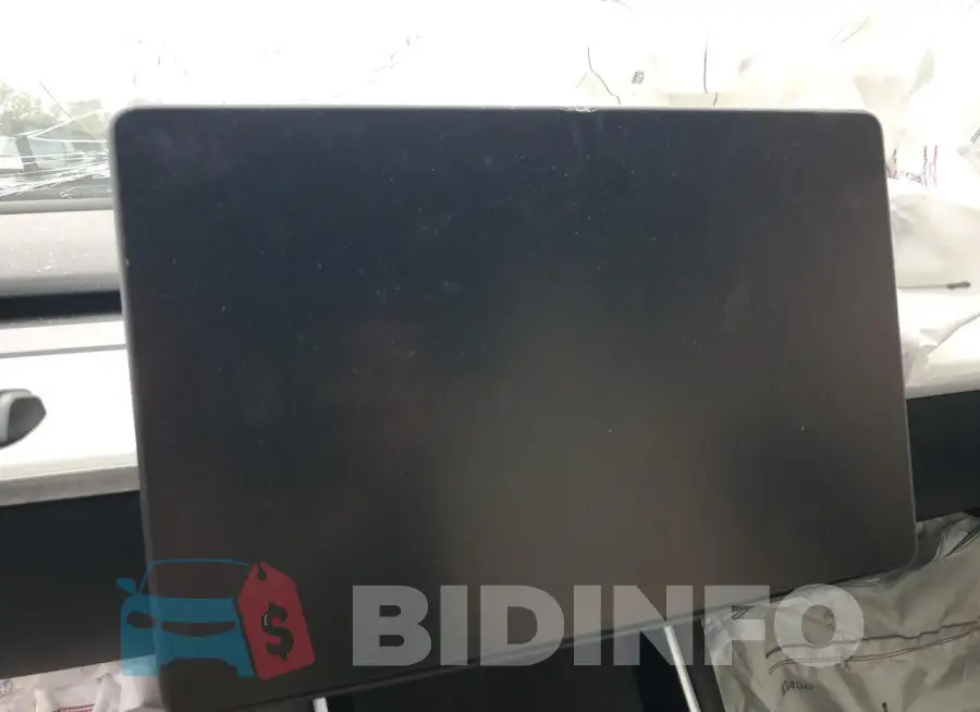 5YJYGDEFXMF099016 Photo# 9