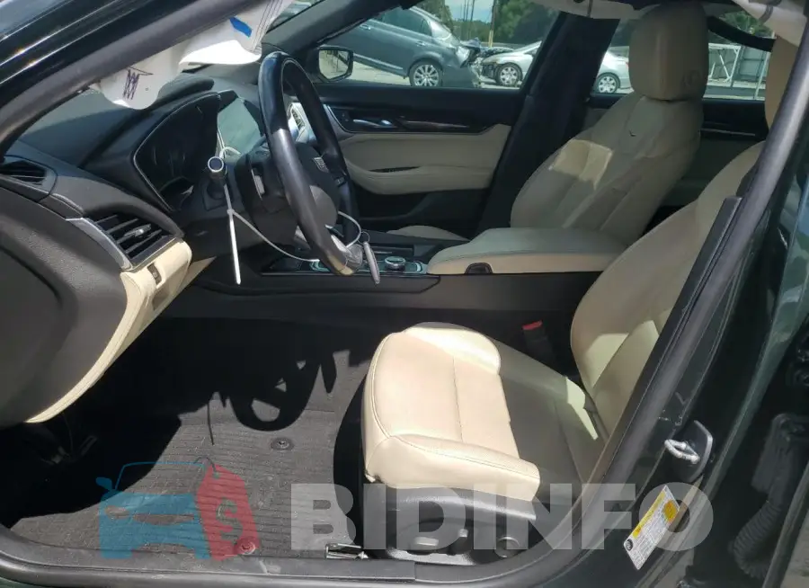 1G6DN5RK2L0151644 Photo# 7