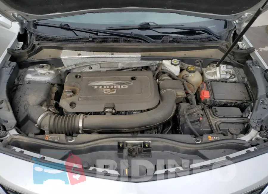 1GYFZDR44LF021779 Photo# 12
