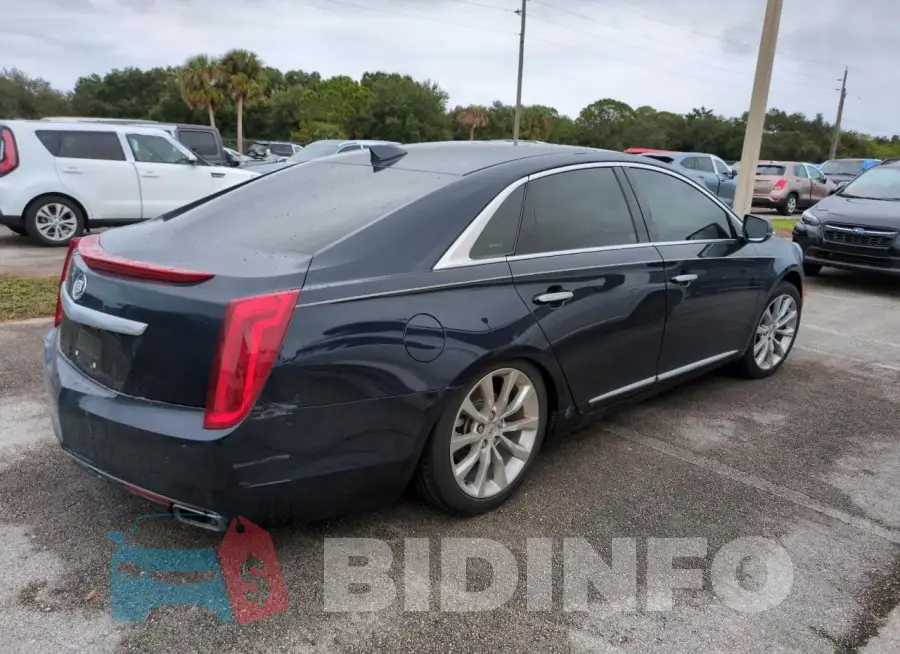 2G61M5S37F9169107 Photo# 3