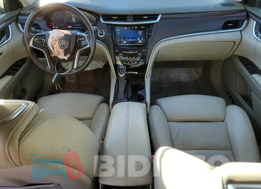 2G61T5S31F9156047 Photo# 8