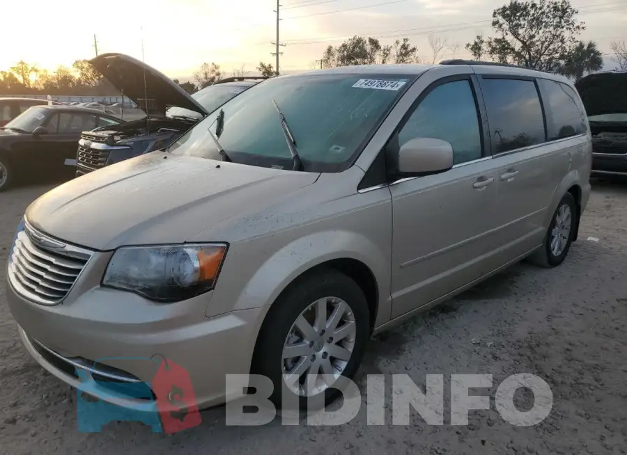 2C4RC1AG2GR150644 Photo# 1