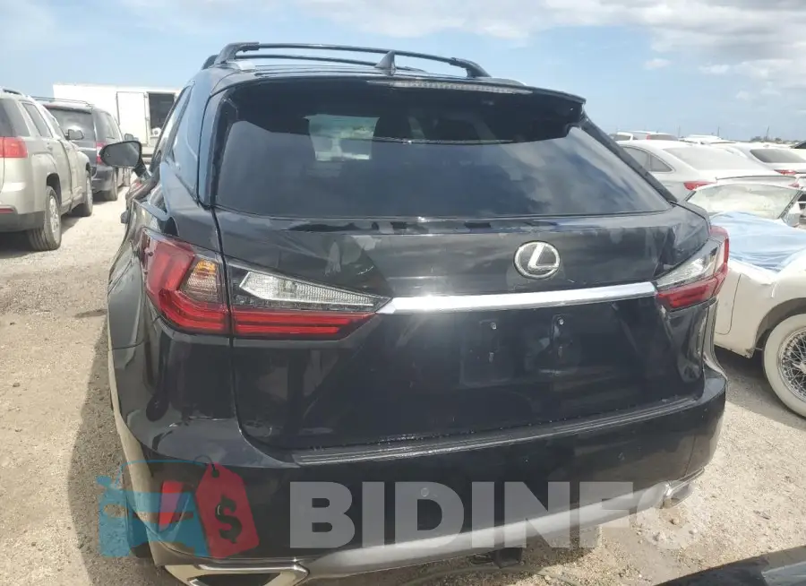 2T2ZZMCA0JC112888 Photo# 6