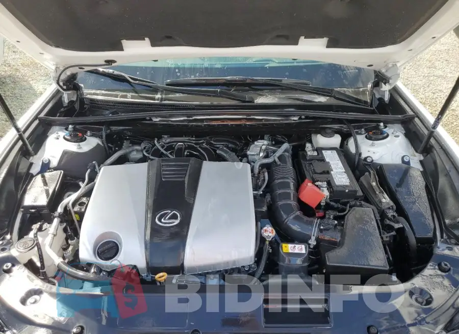 58ADZ1B18PU142154 Photo# 11