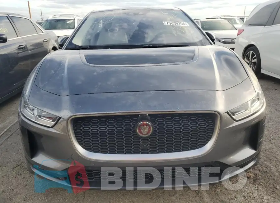 SADHD2S1XK1F62405 Photo# 5