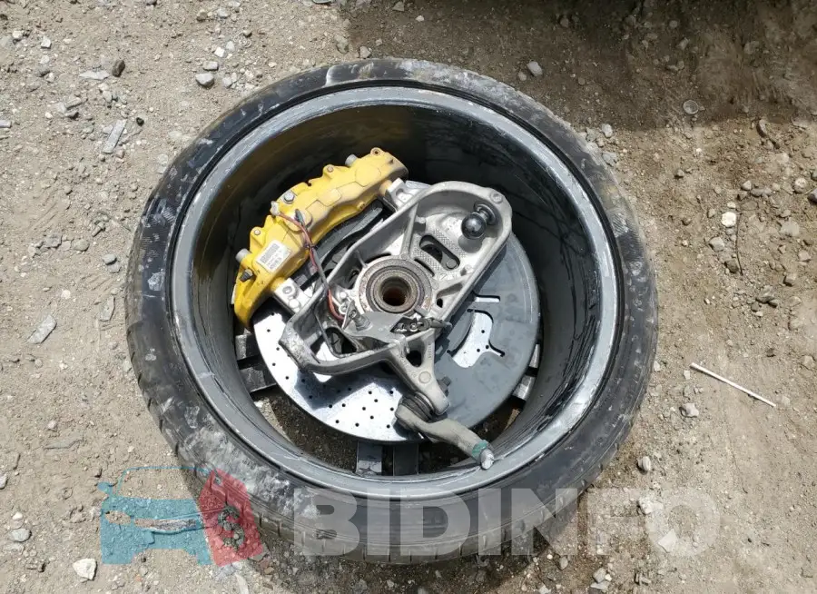 ZFF89FPAXL0248787 Photo# 12