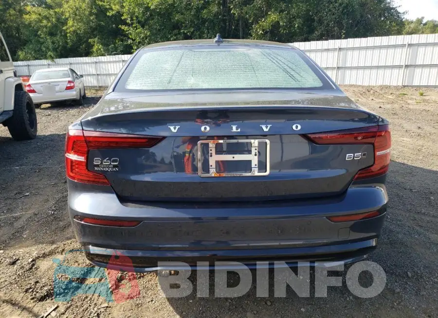 7JRL12TK8RG322619 Photo# 6