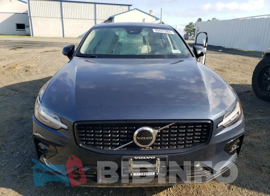 7JRL12TK8RG322619 Photo# 5