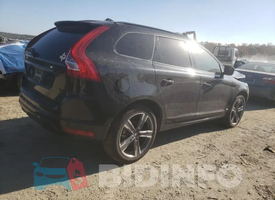 YV440MDR8H2222543 Photo# 3