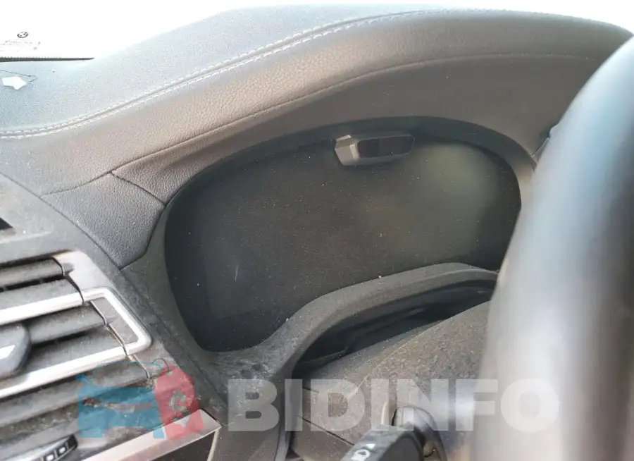 5YM13EC06N9M29934 Photo# 9