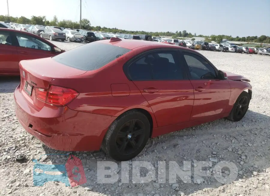 WBA3B1C55FK141161 Photo# 3