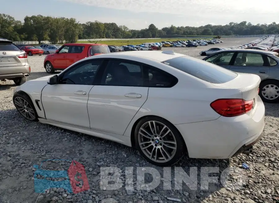 WBA4F7C35HG788742 Photo# 2