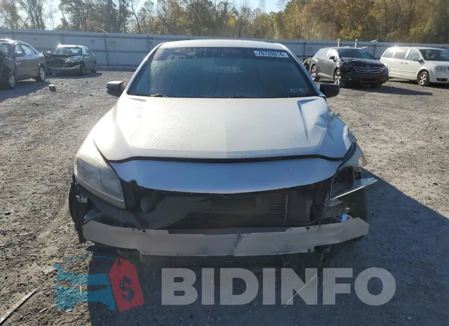 1G11B5SL8FU152069 Photo# 5