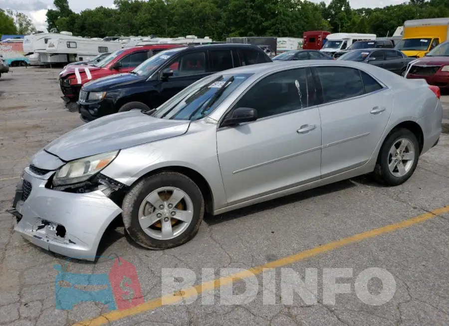 1G11B5SL9FF111342 Photo# 1