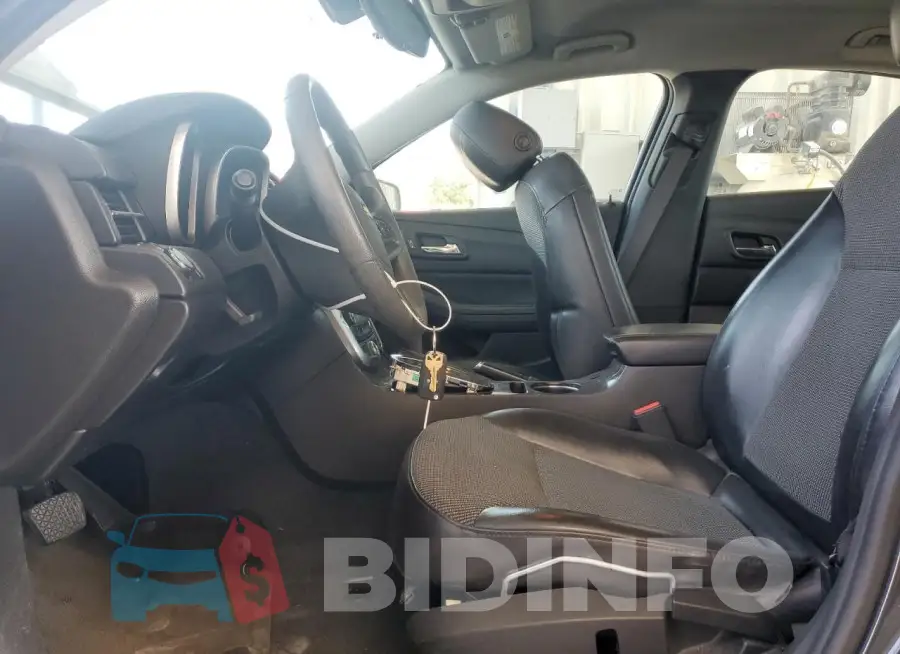 1G11C5SA8GU122485 Photo# 7