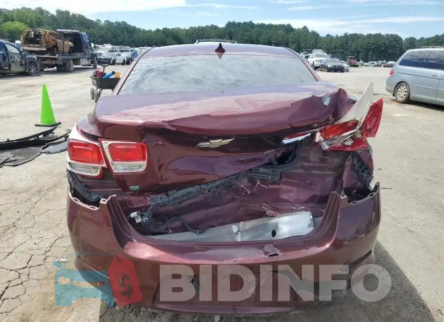1G11C5SL6FF209404 Photo# 6