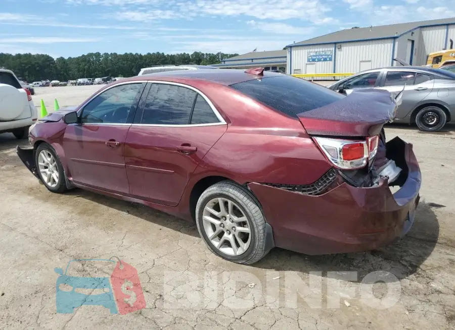1G11C5SL6FF209404 Photo# 2