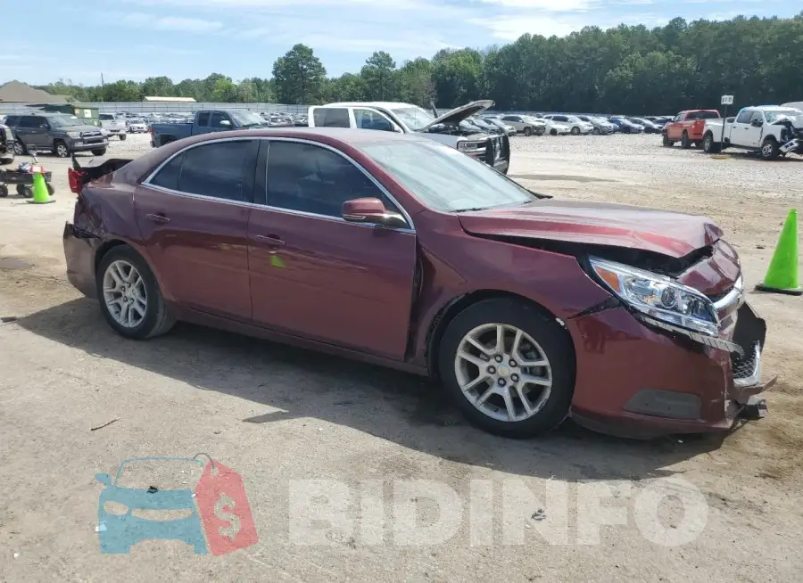 1G11C5SL6FF209404 Photo# 4