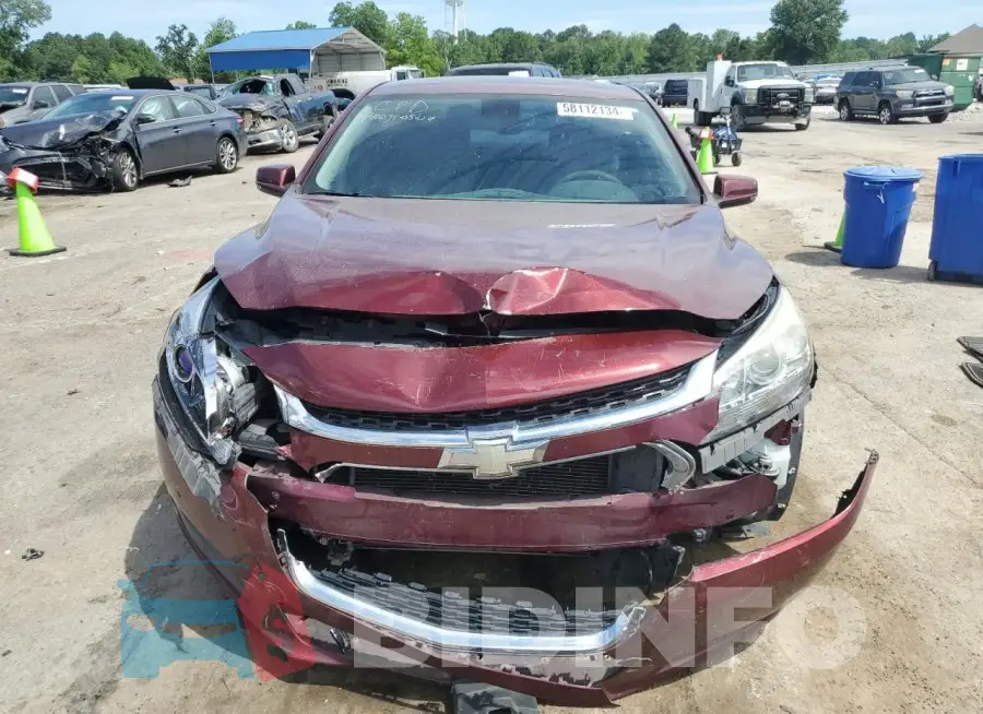 1G11C5SL6FF209404 Photo# 5
