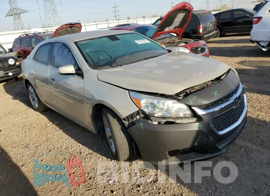 1G11C5SL9FF113976 Photo# 4