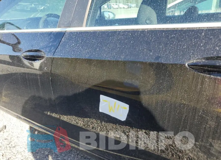1G1BE5SM5J7196168 Photo# 12