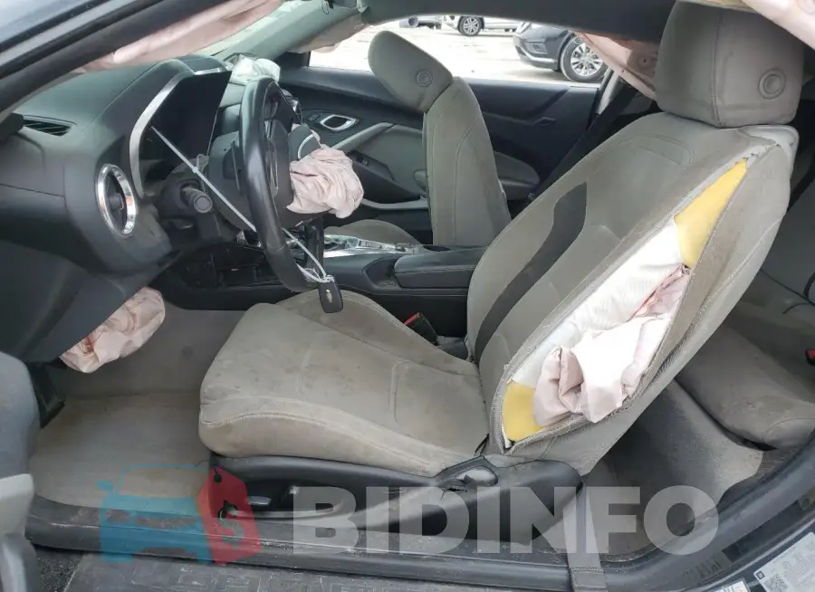 1G1FB1RS2J0177061 Photo# 7