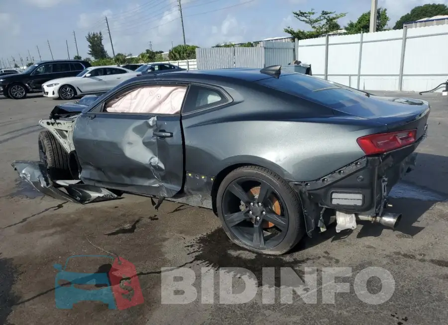 1G1FB1RX7H0210870 Photo# 2