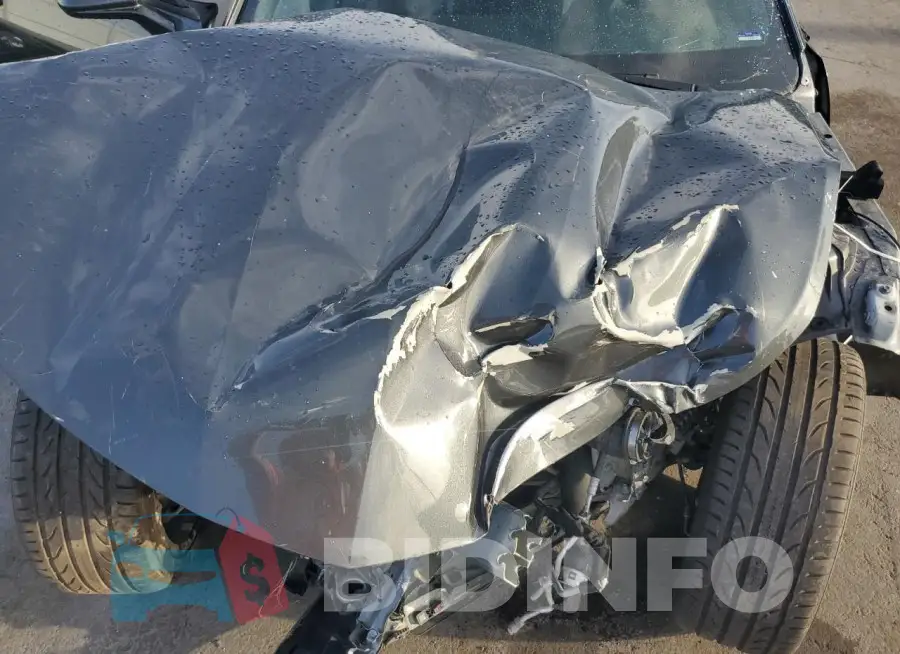 1G1FB1RX7H0210870 Photo# 11