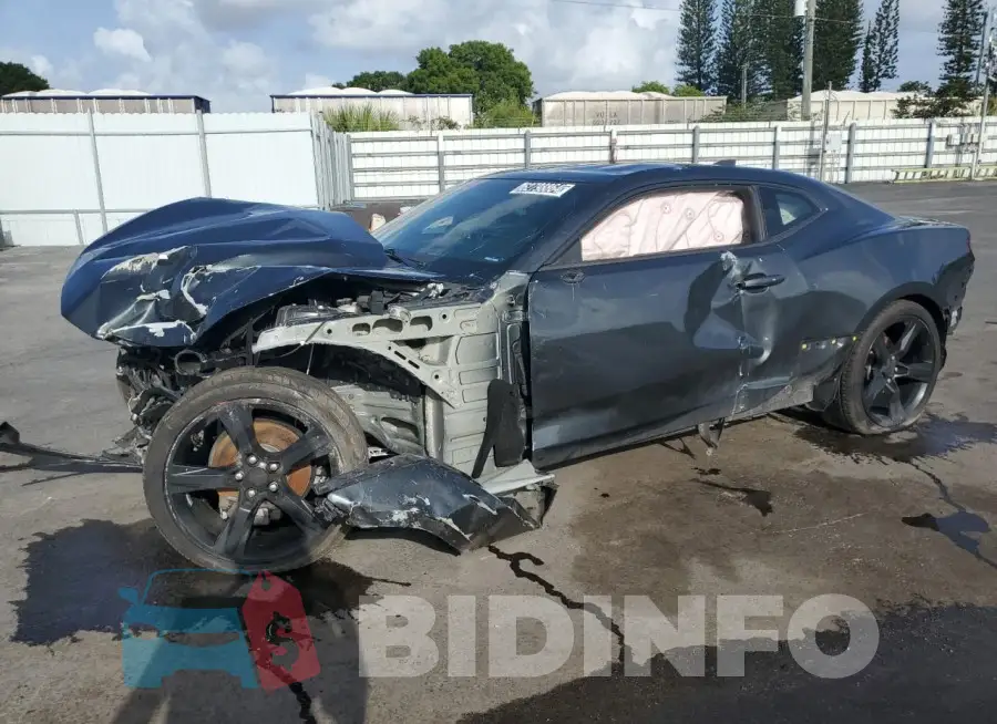 1G1FB1RX7H0210870 Photo# 1