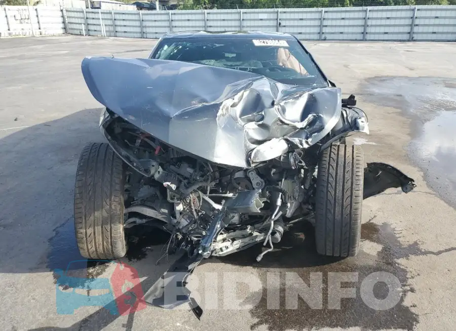 1G1FB1RX7H0210870 Photo# 5