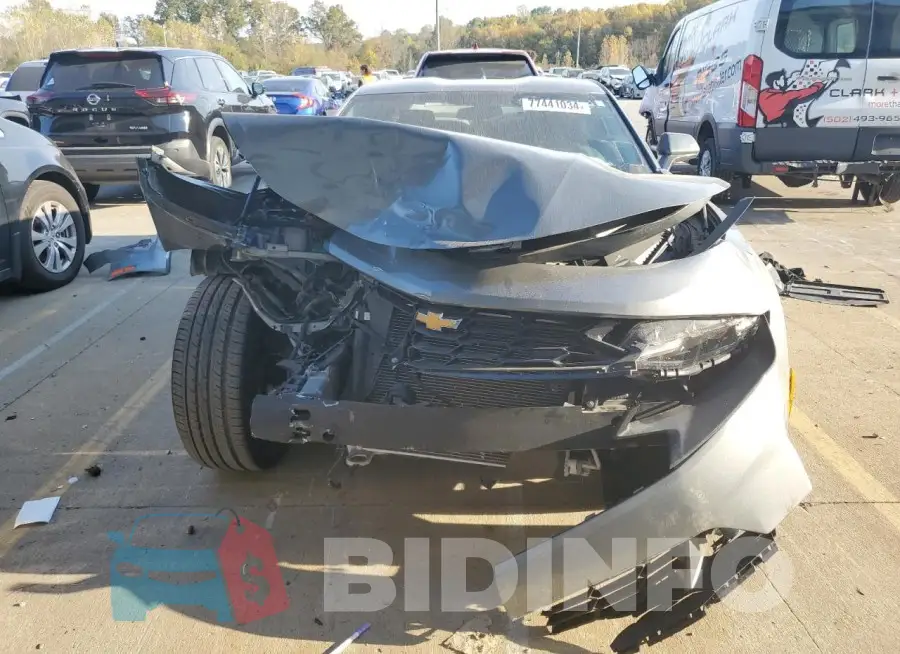 1G1FB1RX7K0104846 Photo# 5