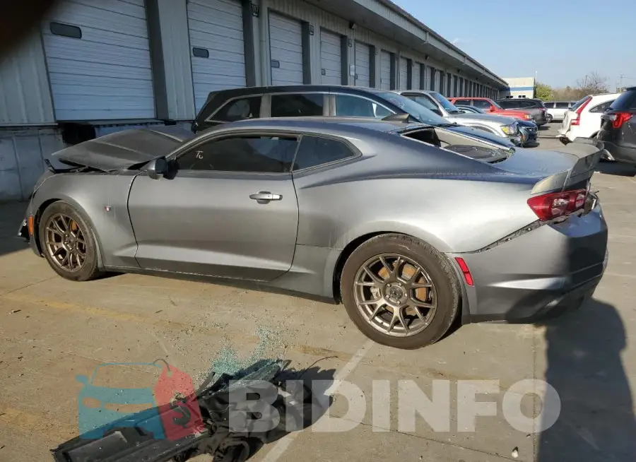 1G1FB1RX7K0104846 Photo# 2