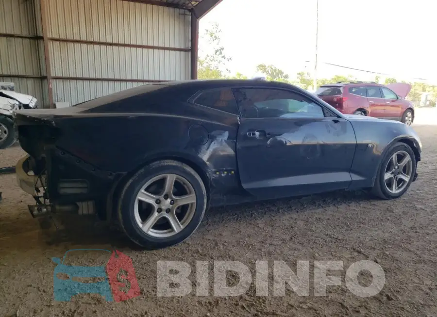 1G1FB1RX7L0129294 Photo# 3