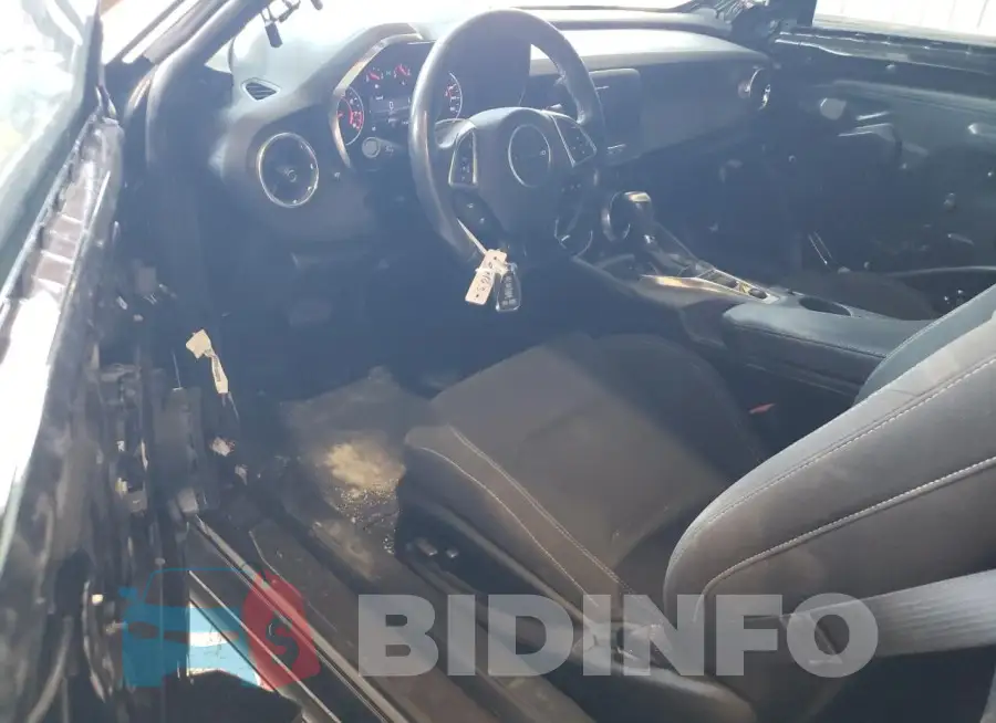 1G1FB1RX7L0129294 Photo# 8