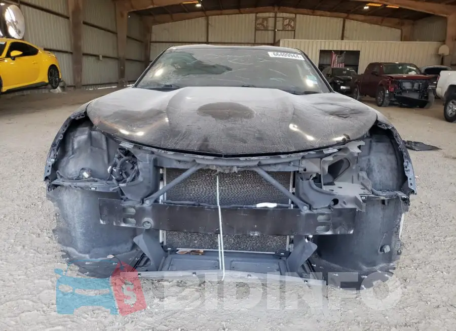 1G1FB1RX7L0129294 Photo# 5