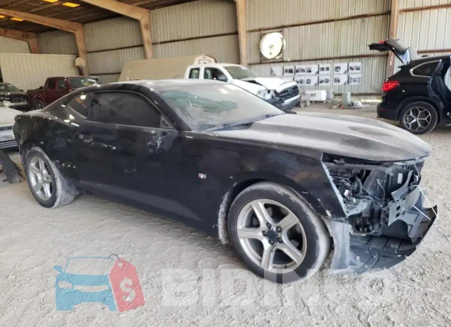 1G1FB1RX7L0129294 Photo# 4