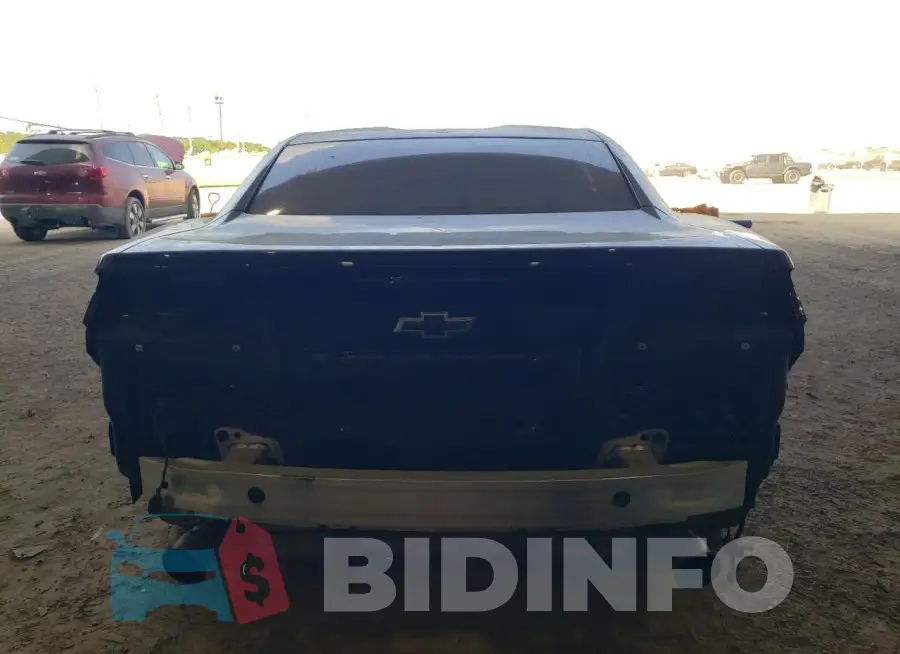1G1FB1RX7L0129294 Photo# 6