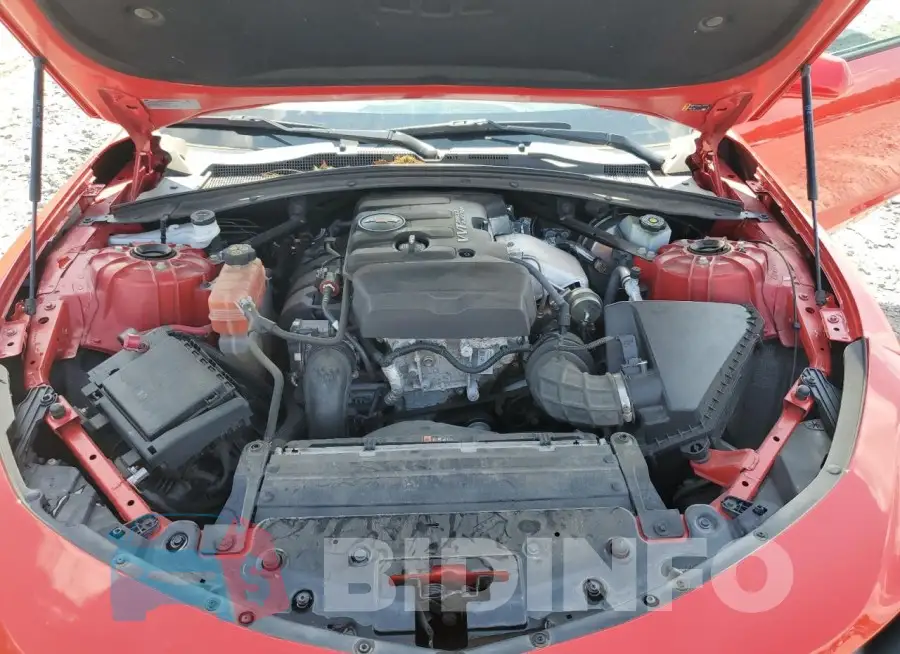 1G1FB3DX2L0119324 Photo# 11