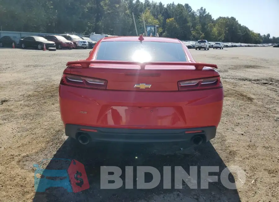 1G1FF1R7XJ0121031 Photo# 6