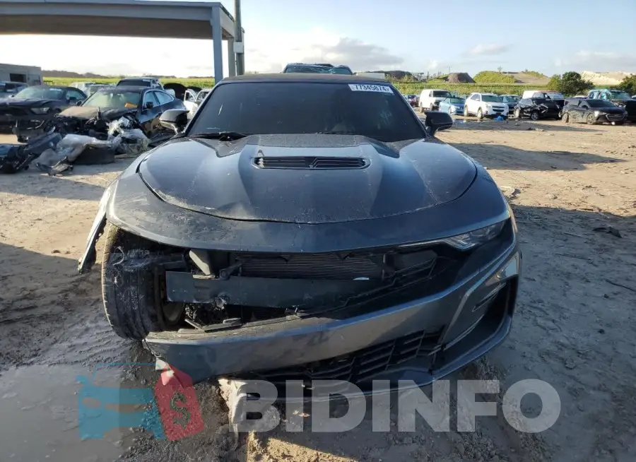 1G1FH3D7XL0127525 Photo# 5