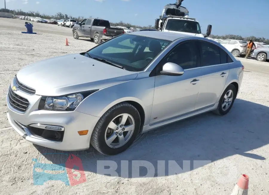 1G1PC5SB5F7293792 Photo# 1