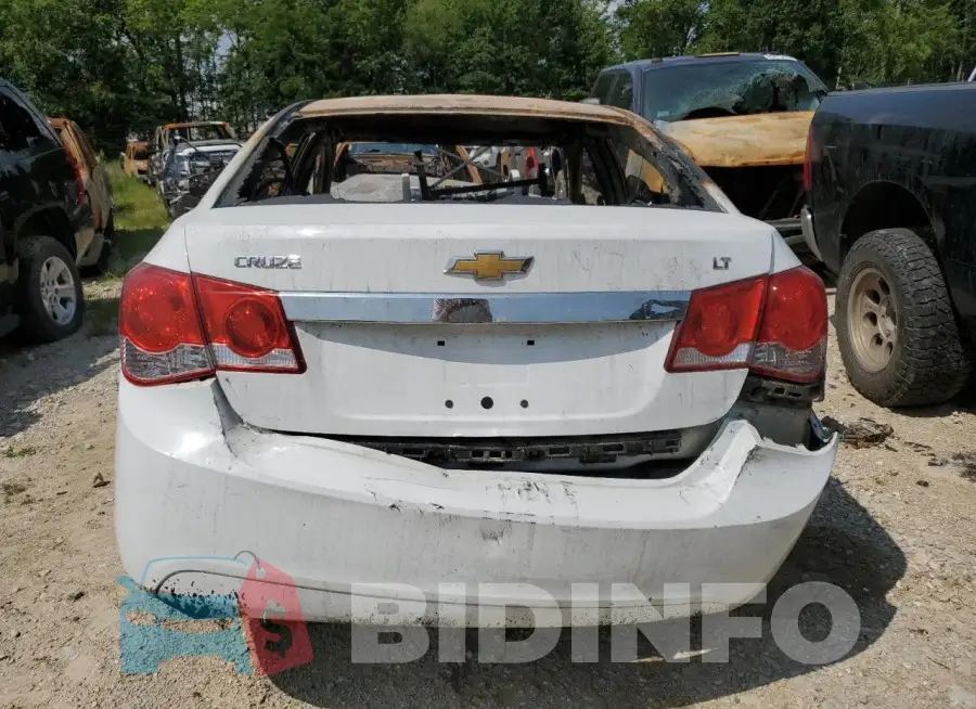 1G1PC5SB6F7142637 Photo# 6