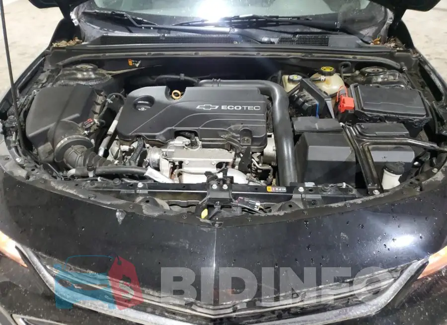 1G1ZB5ST3GF178071 Photo# 11