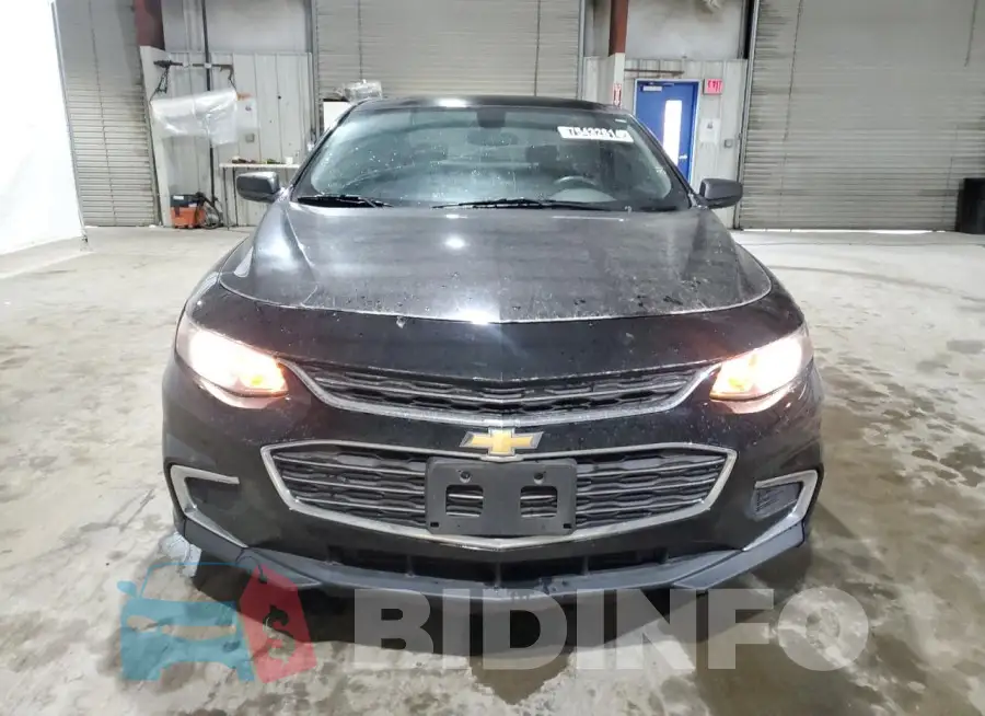 1G1ZB5ST3GF178071 Photo# 5