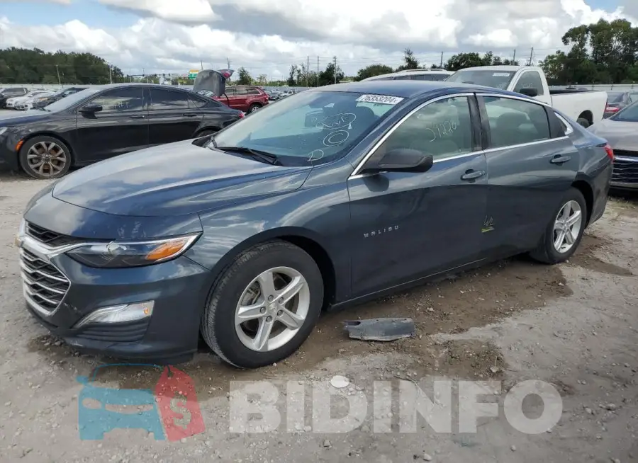 1G1ZB5ST7LF015532 Photo# 1