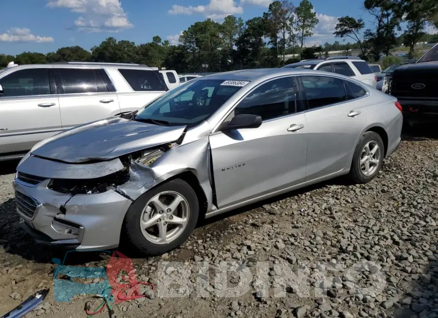 1G1ZB5ST8GF186487 Photo# 1