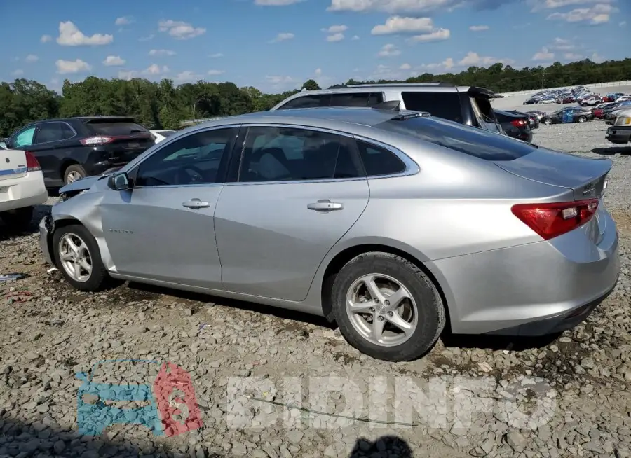 1G1ZB5ST8GF186487 Photo# 2