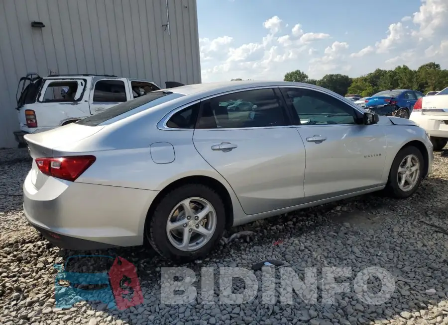 1G1ZB5ST8GF186487 Photo# 3